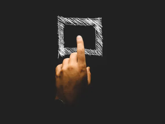 FansBet Casino Soporte